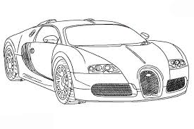 Lamborghini dekoratif boyama arac sahipleri koleksiyonu boyama. Ausmalbilder Bugatti 01 Bugatti Havali Arabalar Boyama Sayfalari Mandala