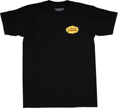 Category by price category 1 category 2 category 3 category 4 by style preschool ballet, lyrical & contemporary tap & jazz themes & characters hip hop christmas 2 in 1 cheer guys accessories preschool tap & jazz ballet, lyrical. Lyrical Lemonade Wanted Black Merch T Shirt Incorporated Style