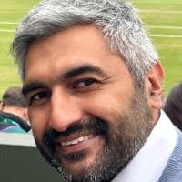 2400+ "Jarnail" profiles