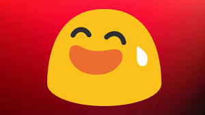 Hint:phones running android 4.0 (ice cream sandwich) or lower cannot display or type emojis at all. How To Change Android Emojis Youtube