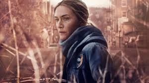 Mare of easttown is an upcoming american limited series created by brad ingelsby that is set to premiere on hbo on april 18, 2021. Kate Winslet And Must See Tv Virgin