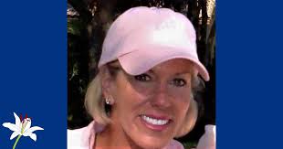 Barbara Bitterman, age 61