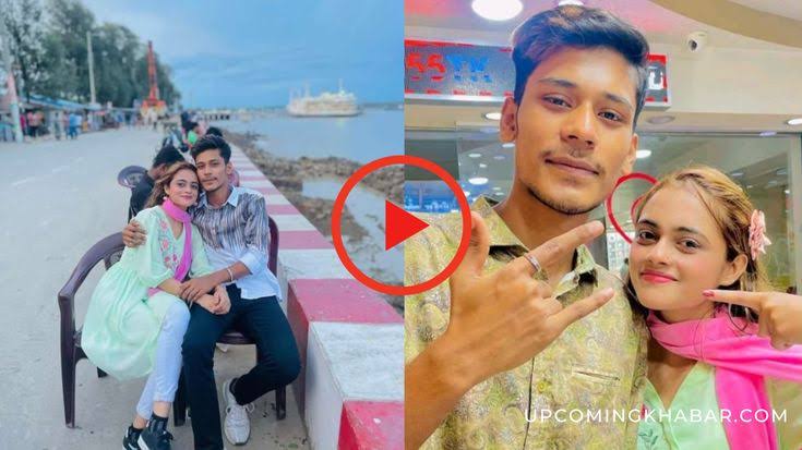 জান্নাত তোহার ভাইরাল লিংক, Wpcnt Jannat Toha Viral Video