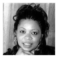 Shirnay Ranson Obituary