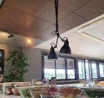 tek:STILLE | Moderne akustikk plater | WALL-IT