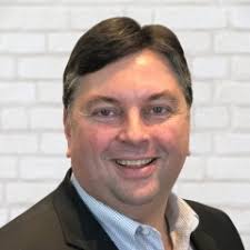 Appreciating My Pastors