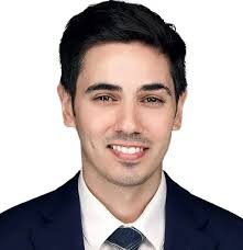 Dr. Melinda Simon, MD, Dermatology