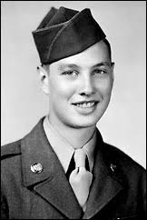 On Valentine's Day, while he was visiting his son in Mesa, Ariz., former  local educator and businessman Donald Pederson died at the age of 76.