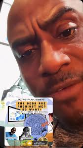 Instagram video by Mansur Abdullah • Jan 1, 2025 at 3:12 PM