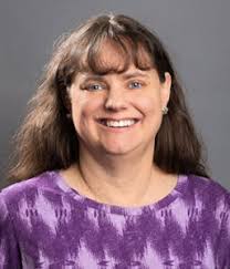 College of General Studies