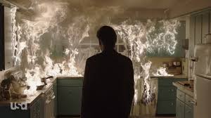 Our epic adventure started in 1996. The Sinner Tv Series 2017 Imdb