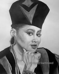 Morning greetings from El Sargento, BCS