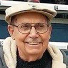 Dennis Dentel Obituary (1930