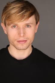 Cody Duke's Instagram, Twitter & Facebook