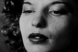 @Miss_Rosen's video Tweet