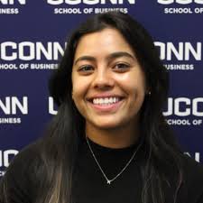 I'm so grateful to have been inducted into the Mu Chapter of Sigma Theta  Tau International Honor Society of Nursing this past weekend.