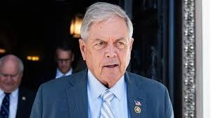 Petition · Pass the Amendment: No Pay for Congress During Shutdowns