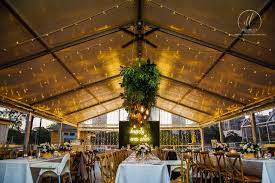 Web Server S Default Page Wedding Inspo Wedding City Lights