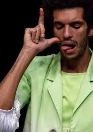 communs singuliers #6