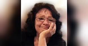 Darlene Karen Rexroad Obituary