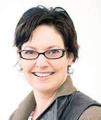 Total Eyecare P.C. now at Costco