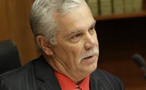 Rep. Cornish to resign amid sexual misconduct accusations