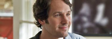 Look at us paul rudd. All Paul Rudd Movies Ranked Rotten Tomatoes Movie And Tv News