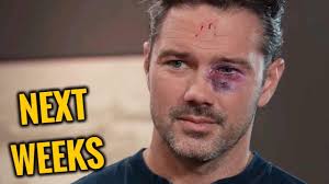 We are going to remove people that are not active in this group So only  state your state to keep you Active Signed by… management!!