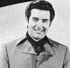 Glenn Barber Discography: Vinyl, CDs, & More