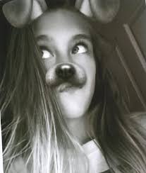 Obituary information for Katlyn Michelle Johnston