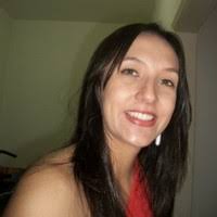 30+ perfiles de «Daniela Forster»