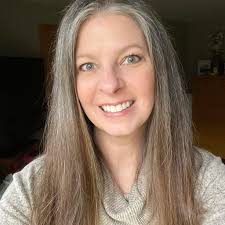 is gluten causing my itchy rash?