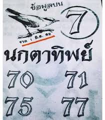 หวยจ้าวพายุ 1/6/64 หวยไก่เจ้าพายุ เลขเด็ดงวดนี้ ขอให้กลับมาแม่นได้ตรงๆ ถูกหวยทุกคน Https Www Xn Q3cpctt8knbo Com E0 B8 Ad E0 B8 A2 E0 B8 B2 E0 B8 81 E0 B8 96 E0 B8 B9 E0 B8 81 E0 B8 Ab E0 B8 A7 E0 B8 A2 E0 B8 94 E0 B8 B9 E0 B9 83 E0 B8 9a E0 B8 99 E0 B8 B5 E0 B9 89 E0 B9 80 E0 B8 A5 E0 B8 82 E0 B9 80 87