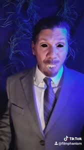 Bruce The Shark As Human