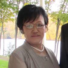 Yong Morelli 1959-2019