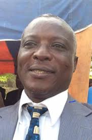 MARVIN GAYE... CONCLUSION (15) Many thanks to you all for coming with me  all the way, your comments and contributions, which I followed are all  appreciated. 🏆 Following the funeral, Gaye was