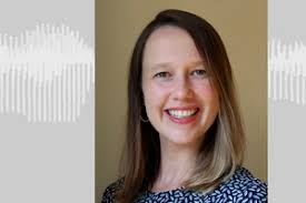 Stretching the Scope — Becoming Frontline Addiction-Medicine Providers