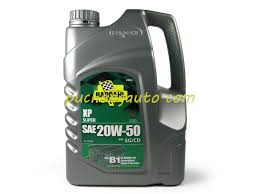 Di malaysia sendiri, perodua secara konsisten memasarkan kereta kos rendah yang termasuk dalam keluarga lcgc (low cost green car). Minyak Enjin Bardahl 20w50 Engine Oil 20 50 4 Liters Minyak Hitam Auto Spare Parts In Puchong
