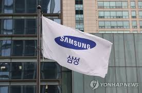 등외급몰은 삼성전자 임직원을 위한 웹사이트 입니다. ì„±ê³¼ì£¼ì˜ ì„¸ëŒ€êµì²´ ì¸ì‚¬ ë§ˆì¹œ ì‚¼ì„±ì „ìž ë‰´ì‚¼ì„± ê°€ì† íŽ˜ë‹¬ ì—°í•©ë‰´ìŠ¤