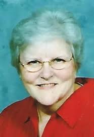 Search Joan Fuller Obituaries and Funeral Services