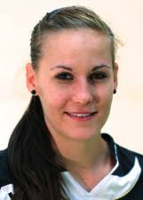 VCO_Heft_11/12_g (Page 1)