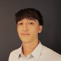 40+ "Tanay" profiles