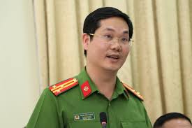 Cũng cần lưu ý rằng có một tùy chọn để sắp xếp ứng dụng theo tên, tác động tới quá trình khởi động hoặc trạng thái. Tin Má»›i Nháº¥t Vá» Vá»¥ Báº¯t Ong Táº¥t Thanh Cang Cong An Tphcm Thong Tin Chinh Thá»©c
