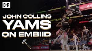 Do you want something changed?. 2xbuqyqpkkissm