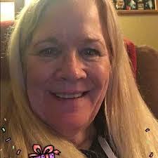 Candice Mcgovern's Instagram, Twitter & Facebook