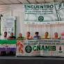 Organizaciones indígenas dan 48 horas al gobierno para abrogar Ley 1720 y anuncian marchas