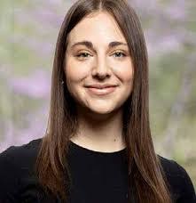 Megan Dover's Instagram, Twitter & Facebook