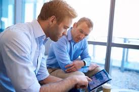 Learn about the hiring process, job duties, open at jobapplications.co.uk, we let job seekers search for companies by browsing by industry. Master An Online Job Search In Accounting Robert Half