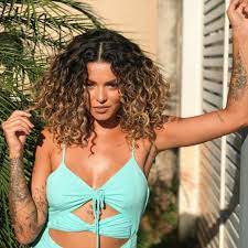 Spiral perms are basically tight curls which look absolutely stunning or short to medium length hair. 51 Stunning Perm Hairstyles For Short Long And Curly Hair 2021