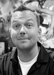 Los sacrificadores. Vol. 1": nuevo universo de Remender, Fiumara y McCaig.  Norma Editorial. · LH Magazin